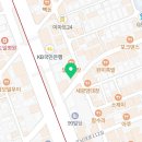 쁘띠미누 노래연습장 이미지