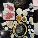 강원도 횡성군 횡성읍 앞들서1로 | [횡성] 강원도 가는 길 필수 코스 횡성축협한우프라자ㅣ가성비 최고 횡성 한우 찐후기