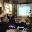 에스포항병원 이미지