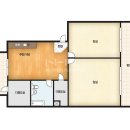 만수주공1단지아파트 이미지