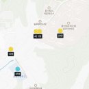 공세초등학교(병설) 이미지