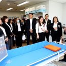 장양국 네이버블로그
