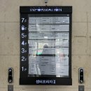 베스트프라자 | 시흥 배곧사진관 바이마이사이드 증명사진 후기