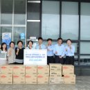 대소원면 행정복지센터 이미지