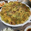 거진고등학교 | 진짜 솔직한 여행후기) 전라남도 신안군