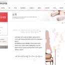 주식회사 드팜므산후조리원전주 | 2026 전주 산후조리원 비교 드팜므 vs 헤일로즈 vs 한나여성의원