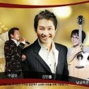 탑엔터테인먼트 이미지