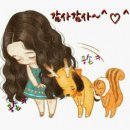 신통방통대패삼겹살 이미지