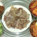 [직장인 맛집] 극동빌딩 뒤 충무로 맛집 이미지