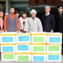 the큰병원 이미지