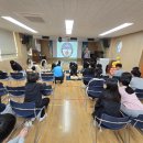 행신초등학교 이미지