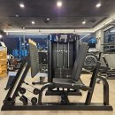 오정농업협동조합