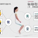 엘에이치에이전시