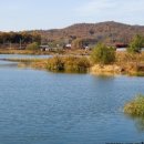 왕송호수작은도서관 이미지