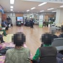 하귀2리 경로당 네이버블로그