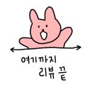 미니스톱 울산연암벽산점 이미지