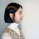 평택미용실에서 드디어 인생 헤어 찾았어요 | 포브엔 솔직 방문 후기