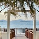 온더선셋 이미지