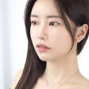 루시N헤어 이미지