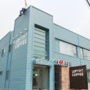 로프트317 이미지