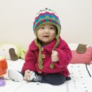 한결뜨게방 이미지