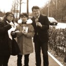 까치울초 이미지