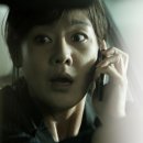 세븐데이즈 이미지