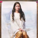 기초회화(서양화) 이미지