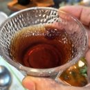 11545-02-37-22 | 초밥부터 장어구이까지 완벽했던 문래동 스시맛집 ‘이한스시’ B코스 후기 #문래동맛집 #영등포맛집