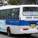 사하구-10 이미지