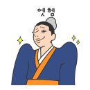 세이폴스튜디오 이미지