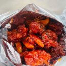 선민목장 이미지