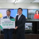 의료법인 열린의료재단 이미지