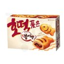 채움 쇼핑하우