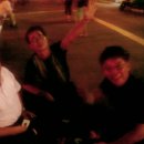 구포역 광장 이미지