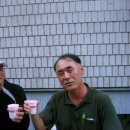 한영공인중개사사무소 이미지