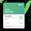 서울준내과의원 이미지
