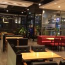 파스쿠찌김해인제대점 이미지