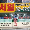 서일공인중개사사무소 이미지