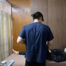 안성시청 이미지