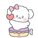 쥬시프레소 이미지