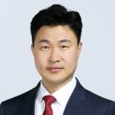 백석고등학교 이미지