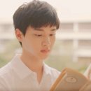 대한학원 이미지
