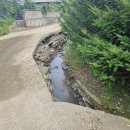 두지리 세천 이미지