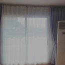 증평커텐 이미지