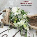 릴리플라워 이미지