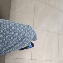 고려튼튼의원 | [내돈내산] 성신여대입구역 성북본튼튼의원 정형외과 방문기: 교통사고 후 허리 진료와 물리치료 후기