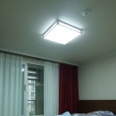 중리주공3단지 이미지