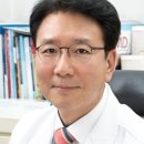 대한신경집중치료학회 뉴시스