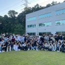 느낌표